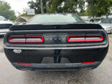 Used 2019 Dodge Challenger SXT image 4