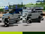 New 2025 Hyundai Santa Fe Limited image 2