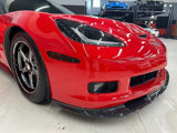 Used 2011 Chevrolet Corvette ZR1 w/ Preferred Equipment Group image 5