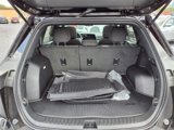 New 2026 Chevrolet Equinox LT w/ LPO, Floor Liner Package image 5