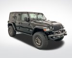 New 2024 Jeep Wrangler Unlimited Rubicon 392 image 3
