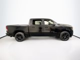 Used 2022 RAM 1500 Big Horn image 4