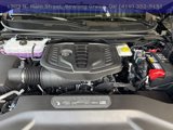 New 2025 Jeep Wagoneer Series II w/ HD Trailer Tow Package image 6