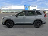 New 2026 Honda CR-V Sport Touring image 2