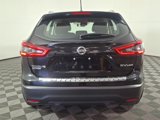 Used 2021 Nissan Rogue Sport SV image 5