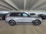 New 2026 BMW X7 M60i image 3