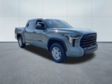 New 2026 Toyota Tundra SR5 image 4