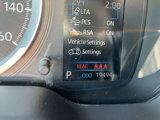 Used 2019 Toyota Corolla SE w/ Carpet Mat Package image 5