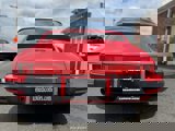 Used 1988 Porsche 911 Carrera image 4