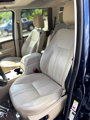Used 2016 Land Rover LR4 HSE image 4