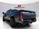 Used 2023 Toyota Tundra 1794 Edition image 3