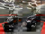 Used 2015 Honda Civic LX image 2