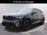 New 2025 BMW XM Label Red w/ M Driver's Package image 5