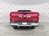 New 2025 RAM 1500 Tradesman image 5