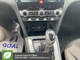 Used 2020 Hyundai Elantra SEL w/ Cargo Package (C1) image 3