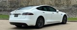 Used 2020 Tesla Model S AWD image 3