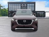 New 2025 MAZDA CX-90 3.3 Turbo S w/ Premium Plus image 2