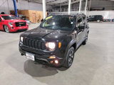 Used 2020 Jeep Renegade Sport image 2