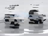 New 2025 Lexus TX 350 AWD image 2