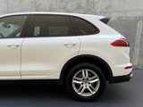 Used 2018 Porsche Cayenne image 6