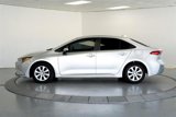 Used 2021 Toyota Corolla LE image 4