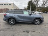 New 2025 INFINITI QX60 Autograph w/ Cargo Package image 2