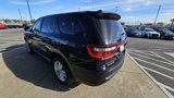 Used 2024 Dodge Durango GT image 4