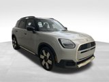 New 2025 MINI Cooper Countryman S image 2