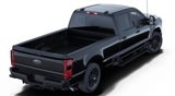 New 2025 Ford F350 Lariat image 3