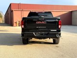 Used 2022 GMC Sierra 1500 Elevation image 4