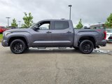 Used 2025 Toyota Tundra 4x4 CrewMax image 3