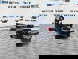 New 2025 Ford F150 Raptor image 6