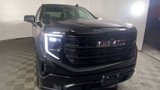 New 2025 GMC Sierra 1500 Elevation image 3