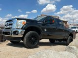 Used 2015 Ford F250 XLT w/ XLT Value Package image 2