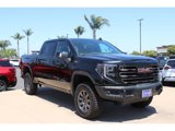New 2025 GMC Sierra 1500 AT4X image 3