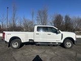 Used 2024 Ford F350 XLT image 2