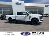 New 2025 Ford F250 XL image 2