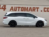 Used 2023 Honda Odyssey Sport image 4