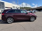 Used 2018 Kia Sorento SX image 6