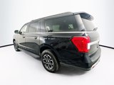 Used 2024 Ford Expedition Max XLT image 5