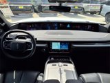 New 2025 Lincoln Navigator L Reserve w/ Jet Appearance Package image 3