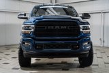 Used 2022 RAM 2500 Laramie image 2