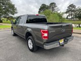 Used 2020 Ford F150 XLT image 3
