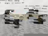 New 2025 MAZDA CX-70 3.3 Turbo w/ Premium Plus Pkg image 2