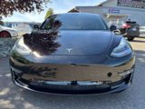 Used 2020 Tesla Model 3 Long Range image 2