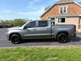 Used 2020 Chevrolet Silverado 1500 RST w/ All-Star Edition image 2
