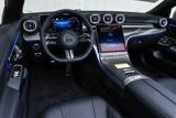 New 2025 Mercedes-Benz CLE 300 4MATIC Cabriolet image 5
