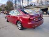 Used 2017 Volkswagen Jetta S w/ Jetta S Cold Weather Package image 6