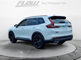 New 2026 Honda CR-V Sport Touring image 5