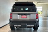 New 2025 Toyota Land Cruiser image 6